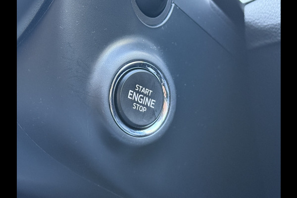 Škoda Superb Combi 1.4 TSI iV Business Edition Plus | Trekhaak | Apple Carplay