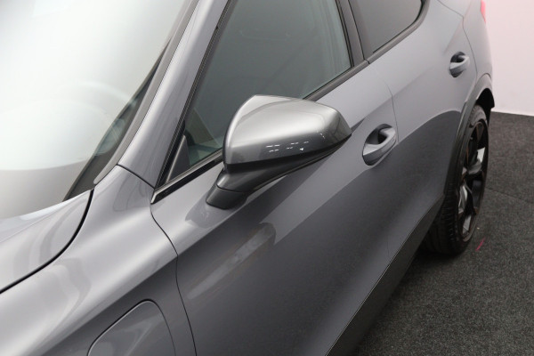 CUPRA Formentor 1.4 e-Hybrid 245 PK VZ Copper Edition PHEV, Camera, Adap. Cruise Control, Winterpakket