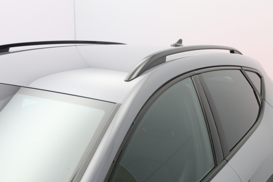 CUPRA Formentor 1.4 e-Hybrid 245 PK VZ Copper Edition PHEV, Camera, Adap. Cruise Control, Winterpakket