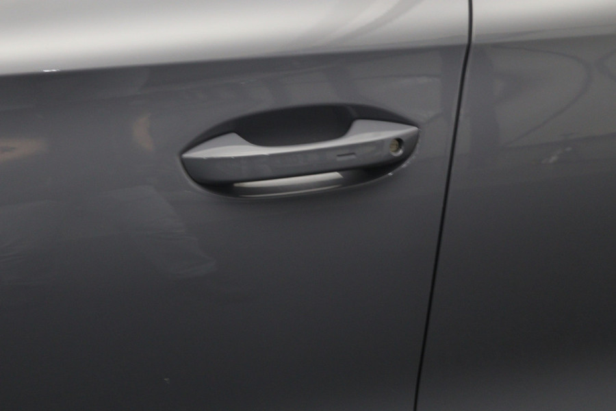 CUPRA Formentor 1.4 e-Hybrid 245 PK VZ Copper Edition PHEV, Camera, Adap. Cruise Control, Winterpakket