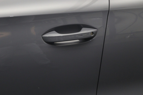 CUPRA Formentor 1.4 e-Hybrid 245 PK VZ Copper Edition PHEV, Camera, Adap. Cruise Control, Winterpakket