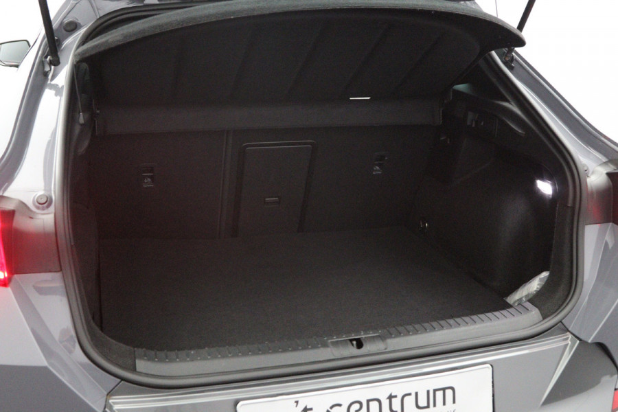 CUPRA Formentor 1.4 e-Hybrid 245 PK VZ Copper Edition PHEV, Camera, Adap. Cruise Control, Winterpakket