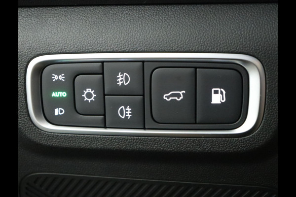 Jaecoo 7 1.5 GDI PHEV Exclusive - Summer Deal €4000 extra inruil - Panoramadak- Elektrisch verstelbare stoel(en) met geheugen - Parkeerhulp voor en achter - 1.500kg trekgewicht - Fabrieksgarantie tot 01-2033