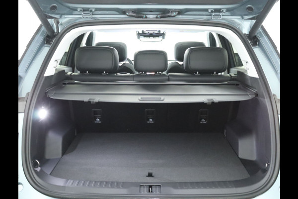 Jaecoo 7 1.5 GDI PHEV Exclusive - Summer Deal €4000 extra inruil - Panoramadak- Elektrisch verstelbare stoel(en) met geheugen - Parkeerhulp voor en achter - 1.500kg trekgewicht - Fabrieksgarantie tot 01-2033