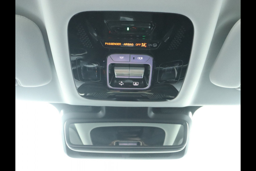 Jaecoo 7 1.5 GDI PHEV Exclusive - Summer Deal €4000 extra inruil - Panoramadak- Elektrisch verstelbare stoel(en) met geheugen - Parkeerhulp voor en achter - 1.500kg trekgewicht - Fabrieksgarantie tot 01-2033