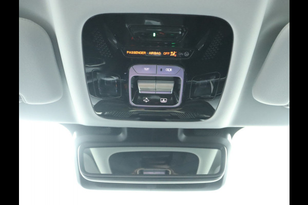 Jaecoo 7 1.5 GDI PHEV Exclusive - Summer Deal €4000 extra inruil - Panoramadak- Elektrisch verstelbare stoel(en) met geheugen - Parkeerhulp voor en achter - 1.500kg trekgewicht - Fabrieksgarantie tot 01-2033