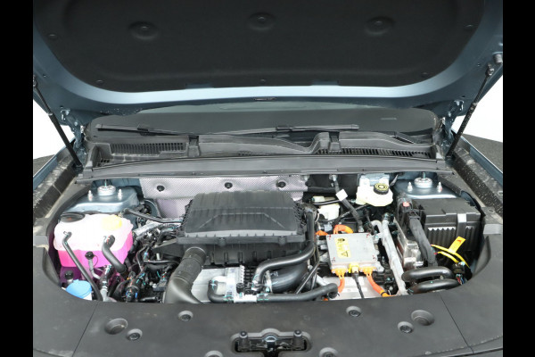 Jaecoo 7 1.5 GDI PHEV Exclusive - Summer Deal €4000 extra inruil - Panoramadak- Elektrisch verstelbare stoel(en) met geheugen - Parkeerhulp voor en achter - 1.500kg trekgewicht - Fabrieksgarantie tot 01-2033