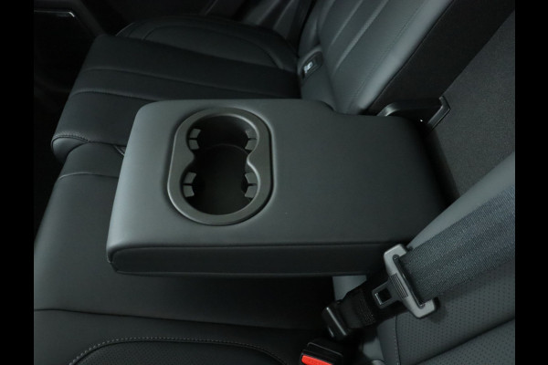 Jaecoo 7 1.5 GDI PHEV Exclusive - Summer Deal €4000 extra inruil - Panoramadak- Elektrisch verstelbare stoel(en) met geheugen - Parkeerhulp voor en achter - 1.500kg trekgewicht - Fabrieksgarantie tot 01-2033