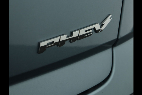 Jaecoo 7 1.5 GDI PHEV Exclusive - Summer Deal €4000 extra inruil - Panoramadak- Elektrisch verstelbare stoel(en) met geheugen - Parkeerhulp voor en achter - 1.500kg trekgewicht - Fabrieksgarantie tot 01-2033