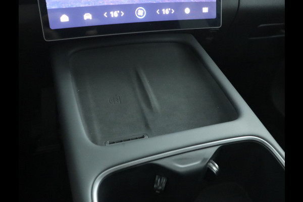 Jaecoo 7 1.5 GDI PHEV Exclusive - Summer Deal €4000 extra inruil - Panoramadak- Elektrisch verstelbare stoel(en) met geheugen - Parkeerhulp voor en achter - 1.500kg trekgewicht - Fabrieksgarantie tot 01-2033