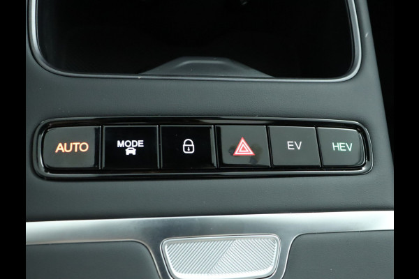 Jaecoo 7 1.5 GDI PHEV Exclusive - Summer Deal €4000 extra inruil - Panoramadak- Elektrisch verstelbare stoel(en) met geheugen - Parkeerhulp voor en achter - 1.500kg trekgewicht - Fabrieksgarantie tot 01-2033