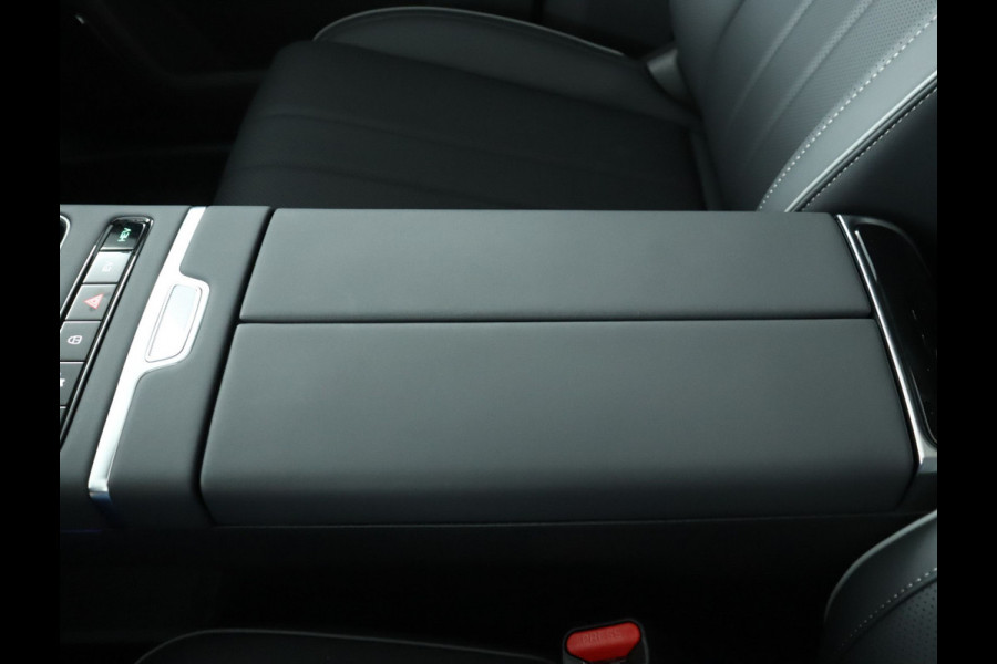 Jaecoo 7 1.5 GDI PHEV Exclusive - Summer Deal €4000 extra inruil - Panoramadak- Elektrisch verstelbare stoel(en) met geheugen - Parkeerhulp voor en achter - 1.500kg trekgewicht - Fabrieksgarantie tot 01-2033