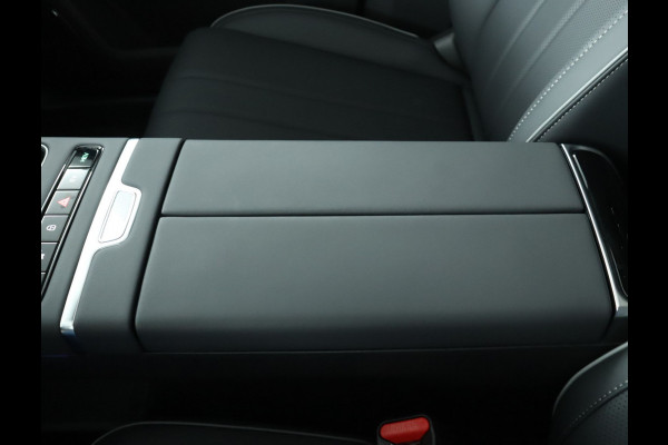 Jaecoo 7 1.5 GDI PHEV Exclusive - Summer Deal €4000 extra inruil - Panoramadak- Elektrisch verstelbare stoel(en) met geheugen - Parkeerhulp voor en achter - 1.500kg trekgewicht - Fabrieksgarantie tot 01-2033