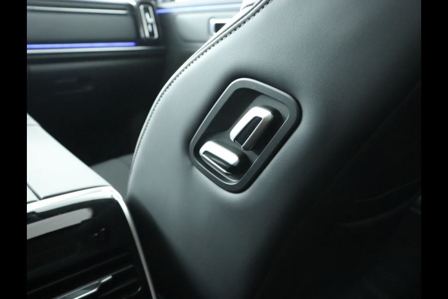 Jaecoo 7 1.5 GDI PHEV Exclusive - Summer Deal €4000 extra inruil - Panoramadak- Elektrisch verstelbare stoel(en) met geheugen - Parkeerhulp voor en achter - 1.500kg trekgewicht - Fabrieksgarantie tot 01-2033