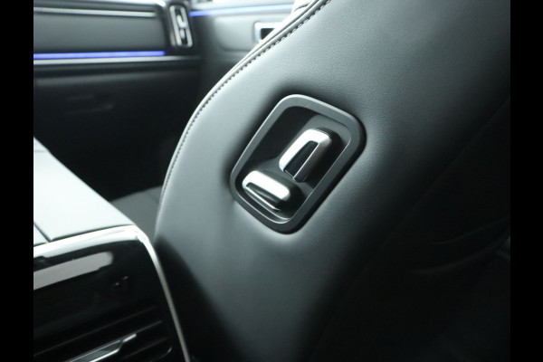 Jaecoo 7 1.5 GDI PHEV Exclusive - Summer Deal €4000 extra inruil - Panoramadak- Elektrisch verstelbare stoel(en) met geheugen - Parkeerhulp voor en achter - 1.500kg trekgewicht - Fabrieksgarantie tot 01-2033
