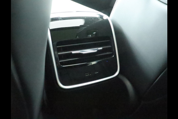 Jaecoo 7 1.5 GDI PHEV Exclusive - Summer Deal €4000 extra inruil - Panoramadak- Elektrisch verstelbare stoel(en) met geheugen - Parkeerhulp voor en achter - 1.500kg trekgewicht - Fabrieksgarantie tot 01-2033