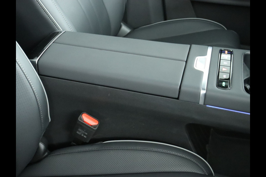 Jaecoo 7 1.5 GDI PHEV Exclusive - Summer Deal €4000 extra inruil - Panoramadak- Elektrisch verstelbare stoel(en) met geheugen - Parkeerhulp voor en achter - 1.500kg trekgewicht - Fabrieksgarantie tot 01-2033