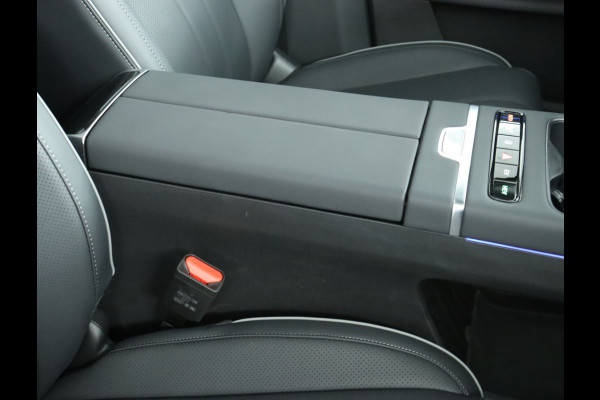 Jaecoo 7 1.5 GDI PHEV Exclusive - Summer Deal €4000 extra inruil - Panoramadak- Elektrisch verstelbare stoel(en) met geheugen - Parkeerhulp voor en achter - 1.500kg trekgewicht - Fabrieksgarantie tot 01-2033