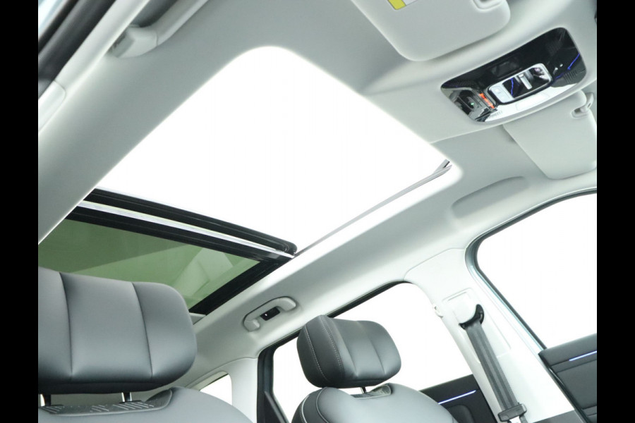 Jaecoo 7 1.5 GDI PHEV Exclusive - Summer Deal €4000 extra inruil - Panoramadak- Elektrisch verstelbare stoel(en) met geheugen - Parkeerhulp voor en achter - 1.500kg trekgewicht - Fabrieksgarantie tot 01-2033