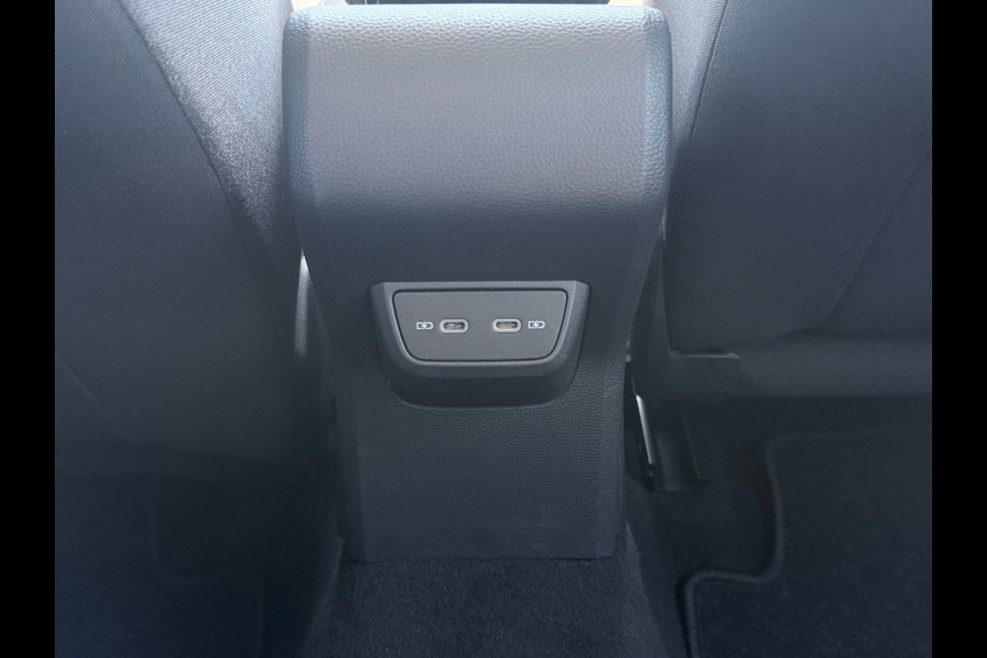 Volkswagen Polo 1.0 TSI Life Business | Carplay | PDC | Stoelverwarming |