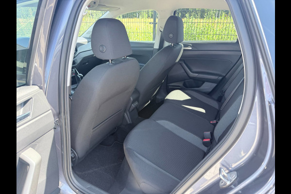 Volkswagen Polo 1.0 TSI Life Business | Carplay | PDC | Stoelverwarming |