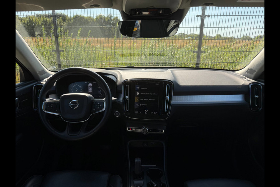 Volvo XC40 2.0 T4 Inscription | PDC | Camera | Carplay | Harman/Kardon |