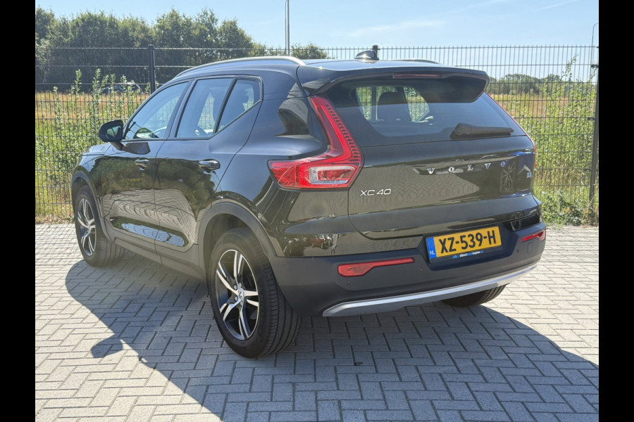 Volvo XC40 2.0 T4 Inscription | PDC | Camera | Carplay | Harman/Kardon |