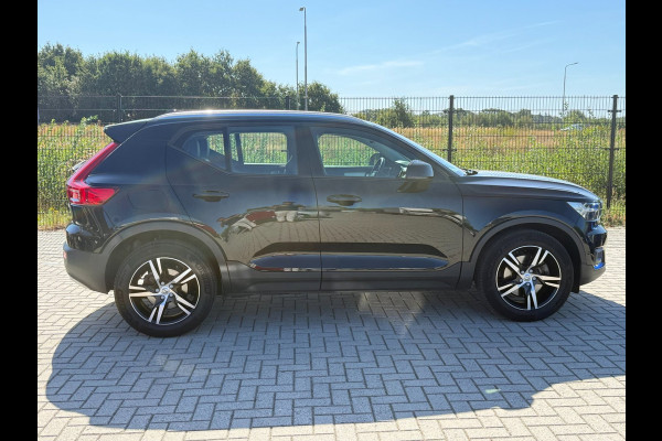 Volvo XC40 2.0 T4 Inscription | PDC | Camera | Carplay | Harman/Kardon |