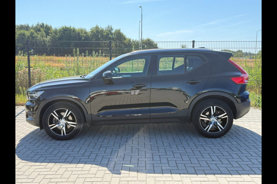 Volvo XC40 2.0 T4 Inscription | PDC | Camera | Carplay | Harman/Kardon |