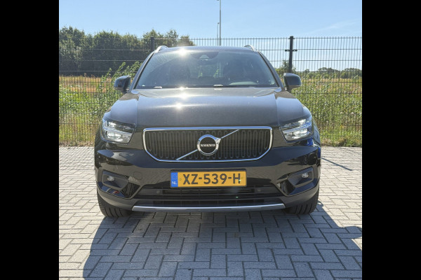 Volvo XC40 2.0 T4 Inscription | PDC | Camera | Carplay | Harman/Kardon |