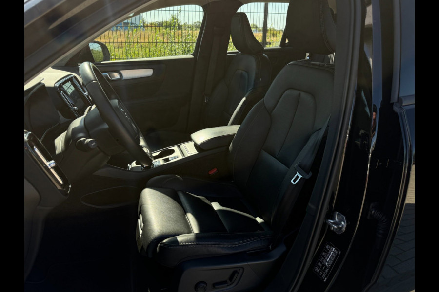 Volvo XC40 2.0 T4 Inscription | PDC | Camera | Carplay | Harman/Kardon |