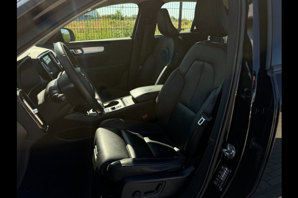 Volvo XC40 2.0 T4 Inscription | PDC | Camera | Carplay | Harman/Kardon |