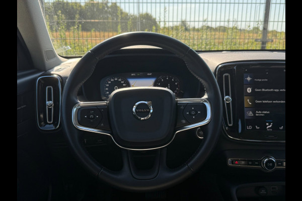 Volvo XC40 2.0 T4 Inscription | PDC | Camera | Carplay | Harman/Kardon |
