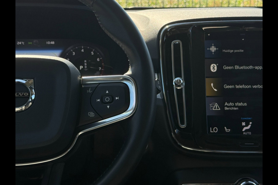 Volvo XC40 2.0 T4 Inscription | PDC | Camera | Carplay | Harman/Kardon |