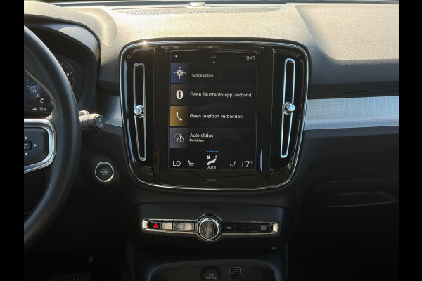 Volvo XC40 2.0 T4 Inscription | PDC | Camera | Carplay | Harman/Kardon |