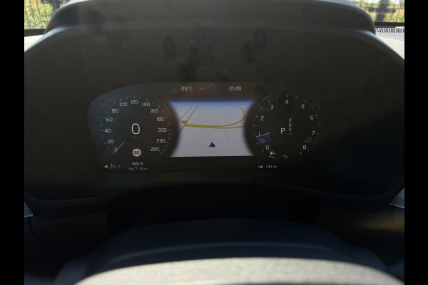 Volvo XC40 2.0 T4 Inscription | PDC | Camera | Carplay | Harman/Kardon |