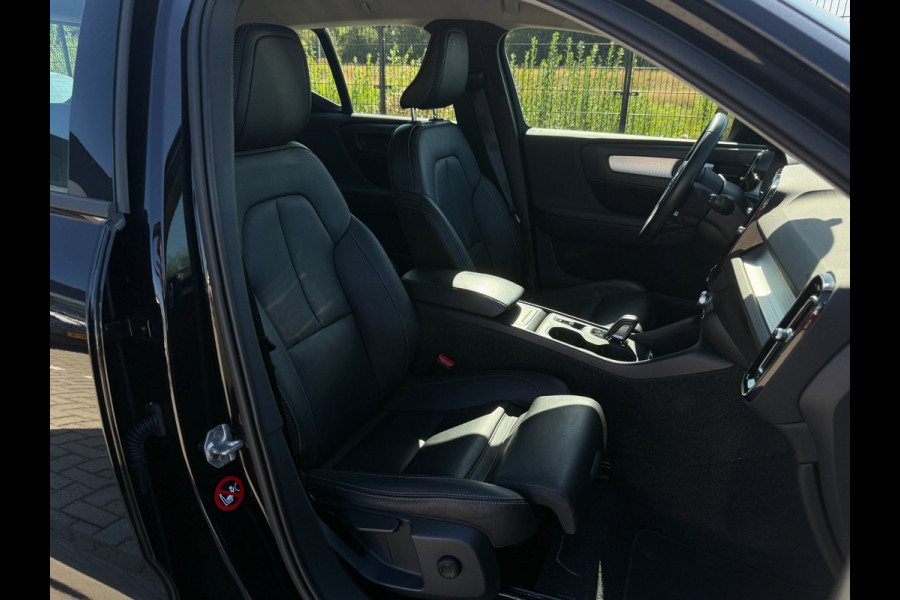 Volvo XC40 2.0 T4 Inscription | PDC | Camera | Carplay | Harman/Kardon |
