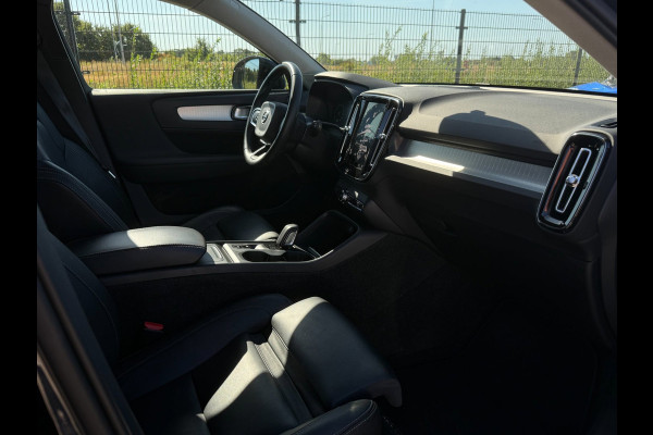 Volvo XC40 2.0 T4 Inscription | PDC | Camera | Carplay | Harman/Kardon |