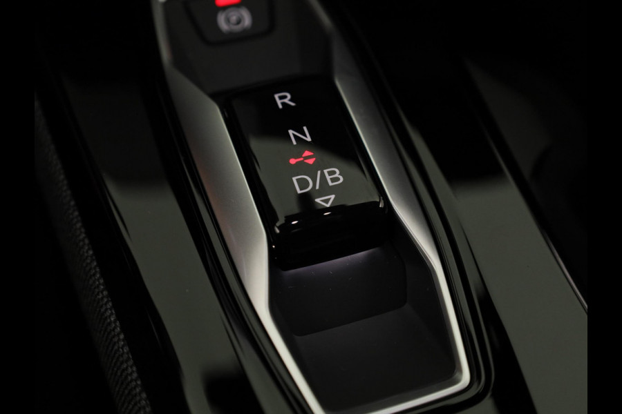 Audi A6 Sportback e-tron S edition e-tron 83 kWh 286 pk Adverteren per december 2026 | Techniekpakket plus | Privacy glas | MMI-bijrijdersscherm | 20'' LM velgen |