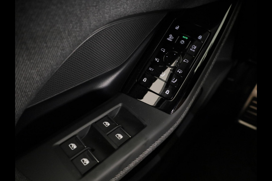 Audi A6 Sportback e-tron S edition e-tron 83 kWh 286 pk Adverteren per december 2026 | Techniekpakket plus | Privacy glas | MMI-bijrijdersscherm | 20'' LM velgen |