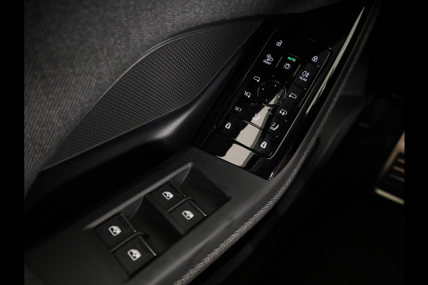 Audi A6 Sportback e-tron S edition e-tron 83 kWh 286 pk Adverteren per december 2026 | Techniekpakket plus | Privacy glas | MMI-bijrijdersscherm | 20'' LM velgen |