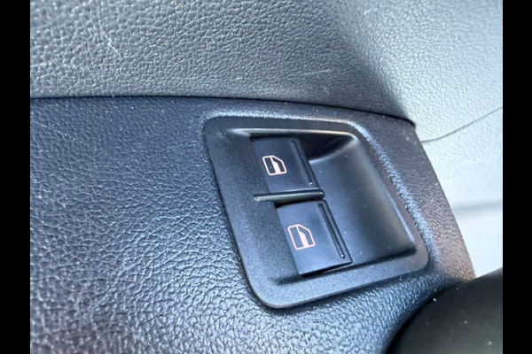 Volkswagen Caddy 1.4 TGI L2H1 EcoFuel Maxi Comfortline AIRCO I PDC I 1e EIGENAAR I COMPLETE ONDERHOUDSHISTORIE I RIJDEN OP GROEN GAS = CO2 NEUTRAAL OOK LEVERBAAR ZONDER KASTJES IN DE LAADRUIMTE I 220 VOLT INVERTER