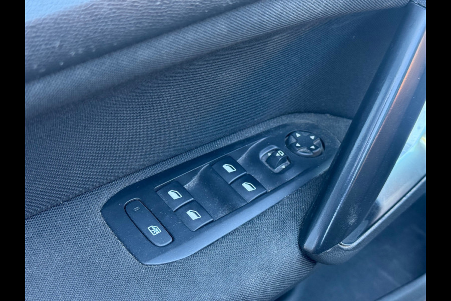 Peugeot 308 SW 1.2 PureTech Executive | Cruise | Airco | PDC