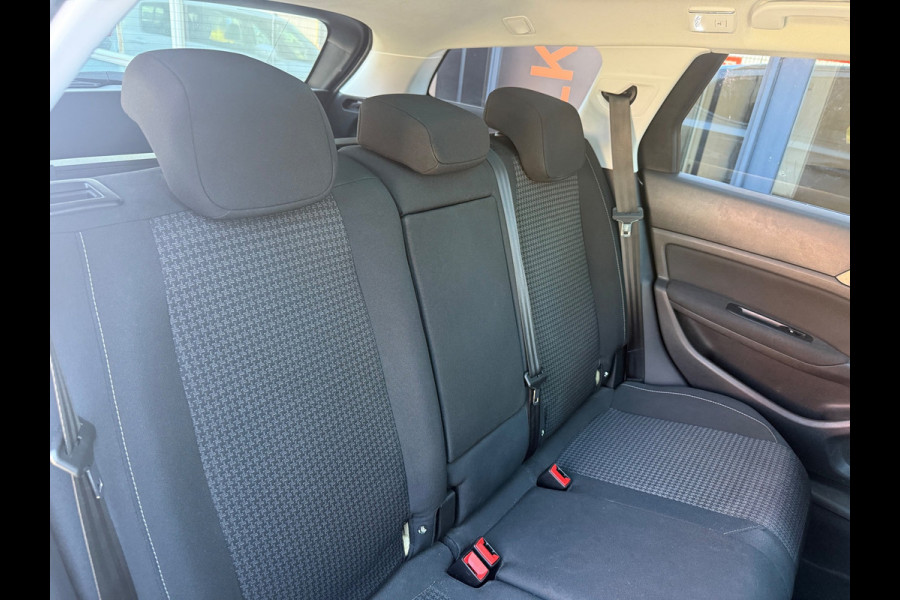 Peugeot 308 SW 1.2 PureTech Executive | Cruise | Airco | PDC