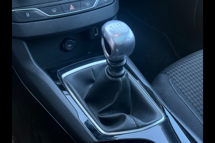 Peugeot 308 SW 1.2 PureTech Executive | Cruise | Airco | PDC