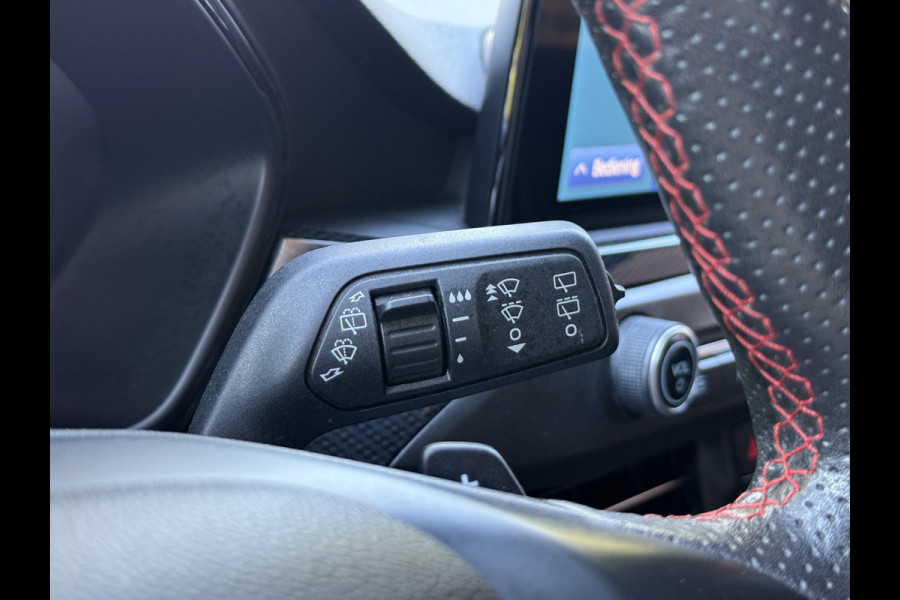 Ford FOCUS Wagon 1.5 EcoBoost ST Line Business | Panoramadak | B&O | Carplay | Stoel/stuur/voorruitverwarming