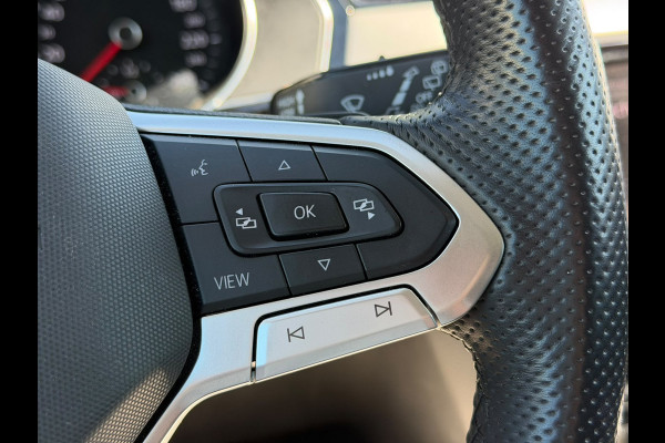 Volkswagen Passat Variant 1.4 TSI PHEV GTE Business | Stoelverwarming | Keyless | Navigatie | Apple Carplay | Camera | Trekhaak | Parkeersensoren | Climate Control | Cruise Control | Pretoria |