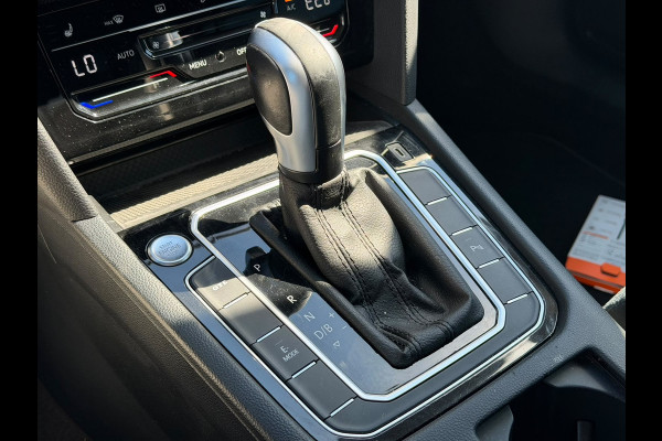 Volkswagen Passat Variant 1.4 TSI PHEV GTE Business | Stoelverwarming | Keyless | Navigatie | Apple Carplay | Camera | Trekhaak | Parkeersensoren | Climate Control | Cruise Control | Pretoria |