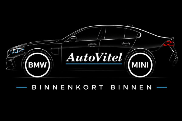 BMW X1 xDrive25e Sportline | Head-Up | Trekhaak | Stoelverwarming | Camera | HIFI | 35X op voorraad