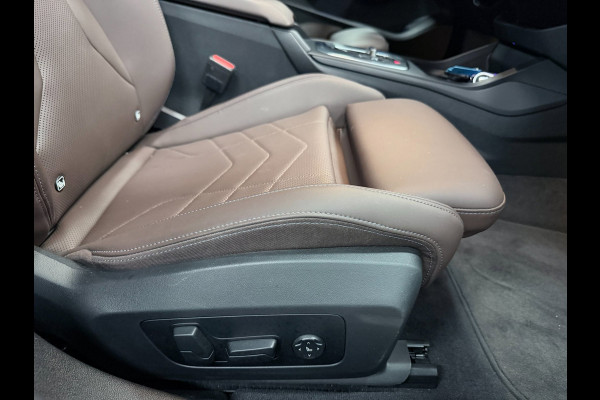 BMW 2 Serie Gran Coupé 220 M Sport Design Edition NW-PRIJS 68DEURO FULL-OPTION!!